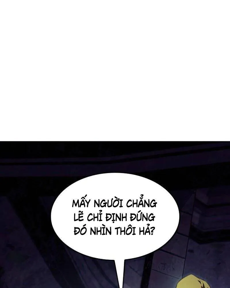 Trang 139