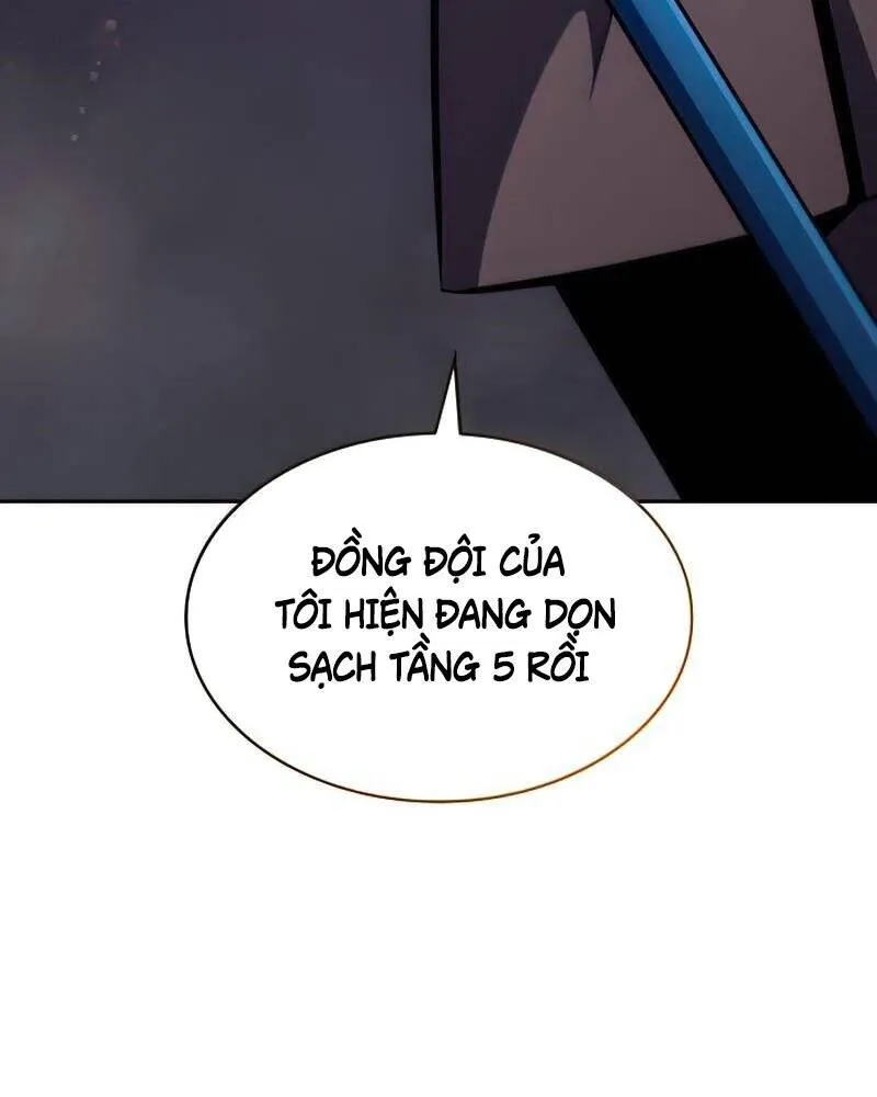 Trang 187
