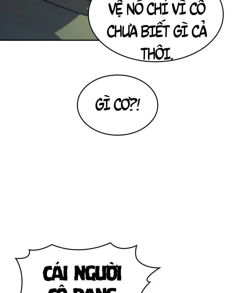 Trang 164