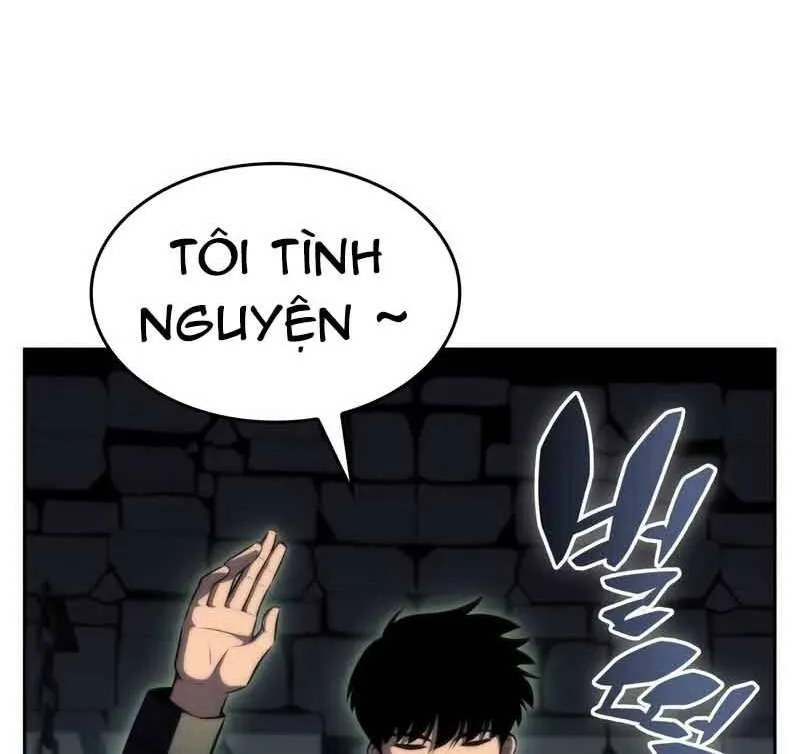 Trang 78