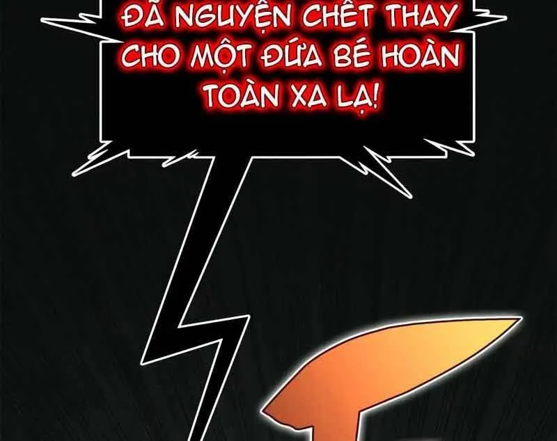 Trang 170