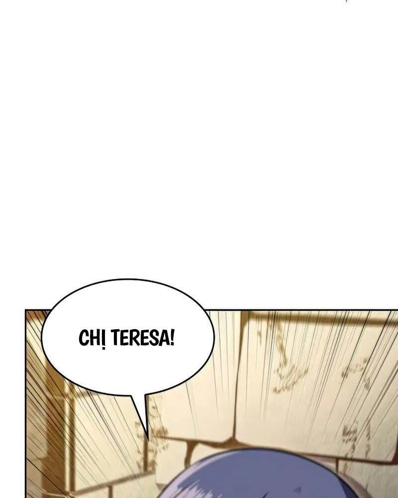 Trang 109