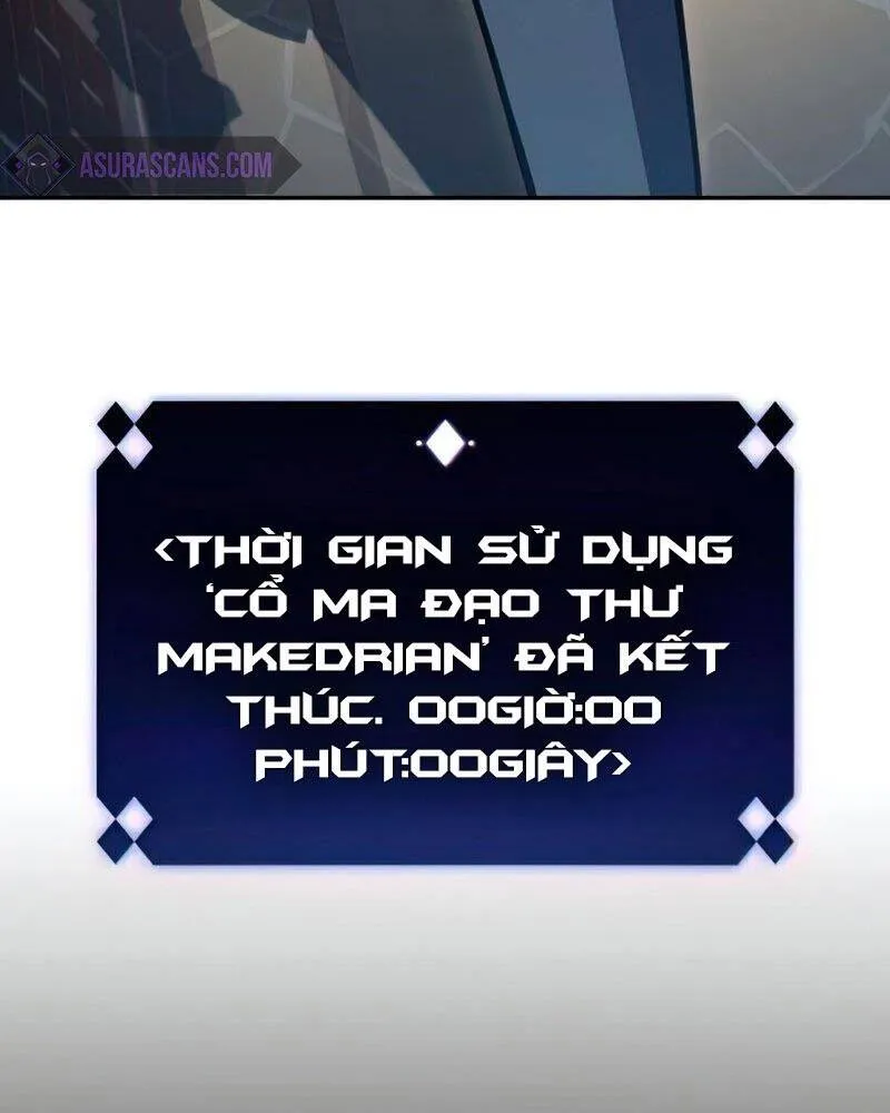 Trang 176