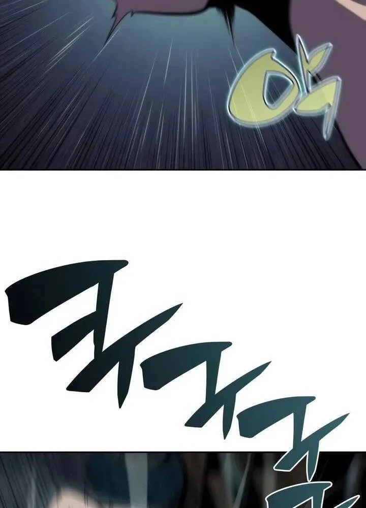 Trang 87