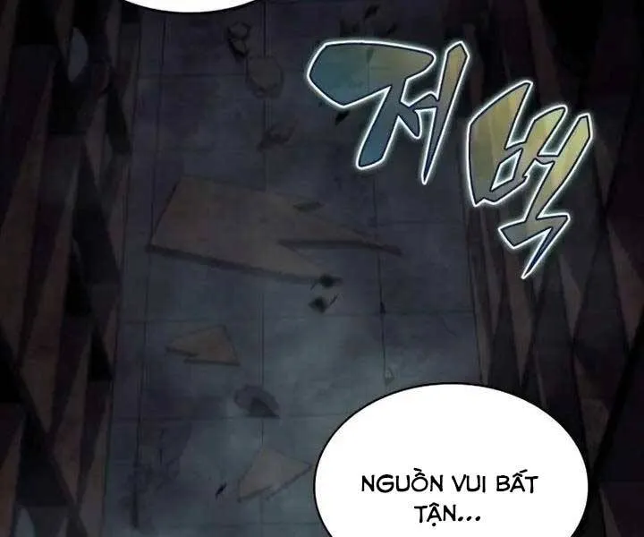 Trang 109