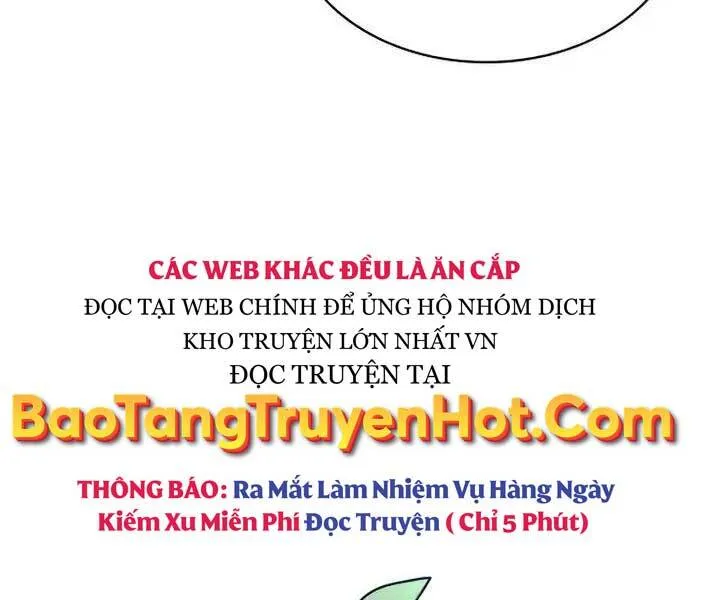 Trang 121