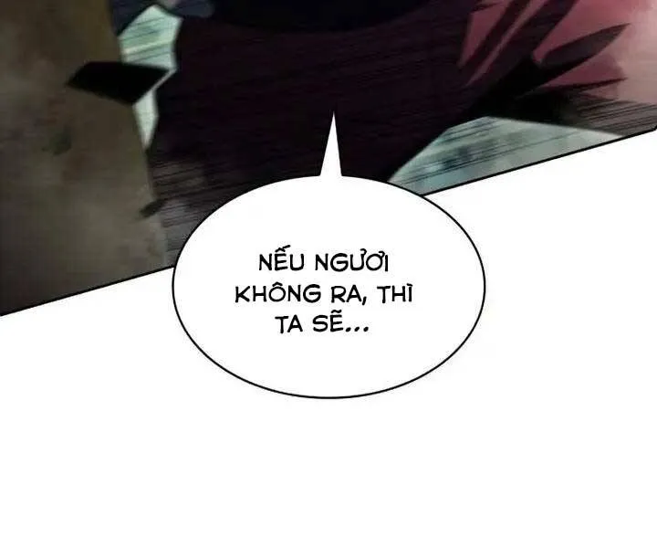 Trang 124