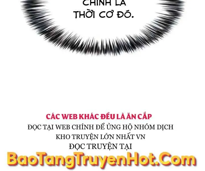 Trang 196