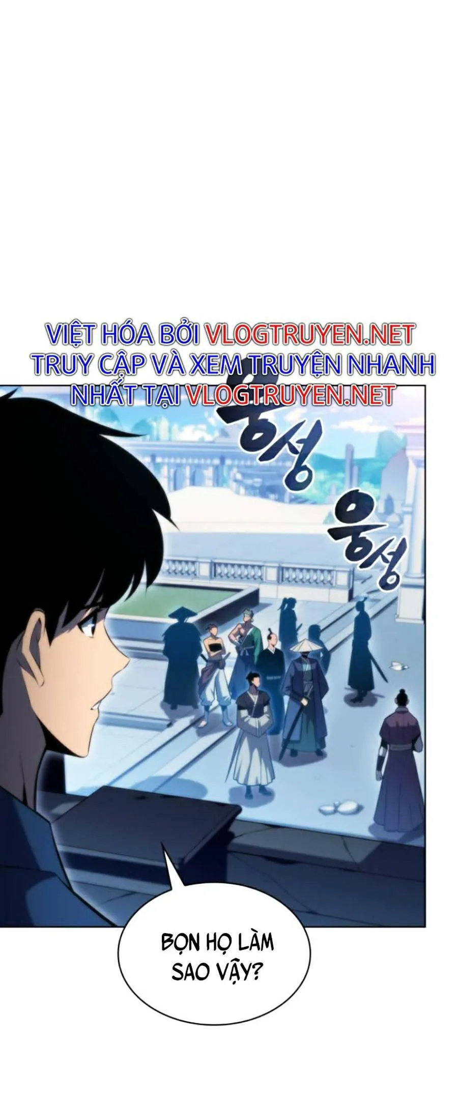 Trang 63