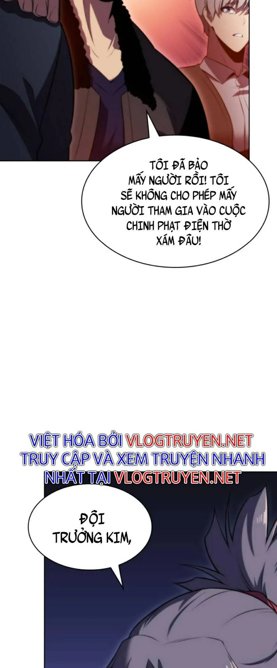 Trang 67