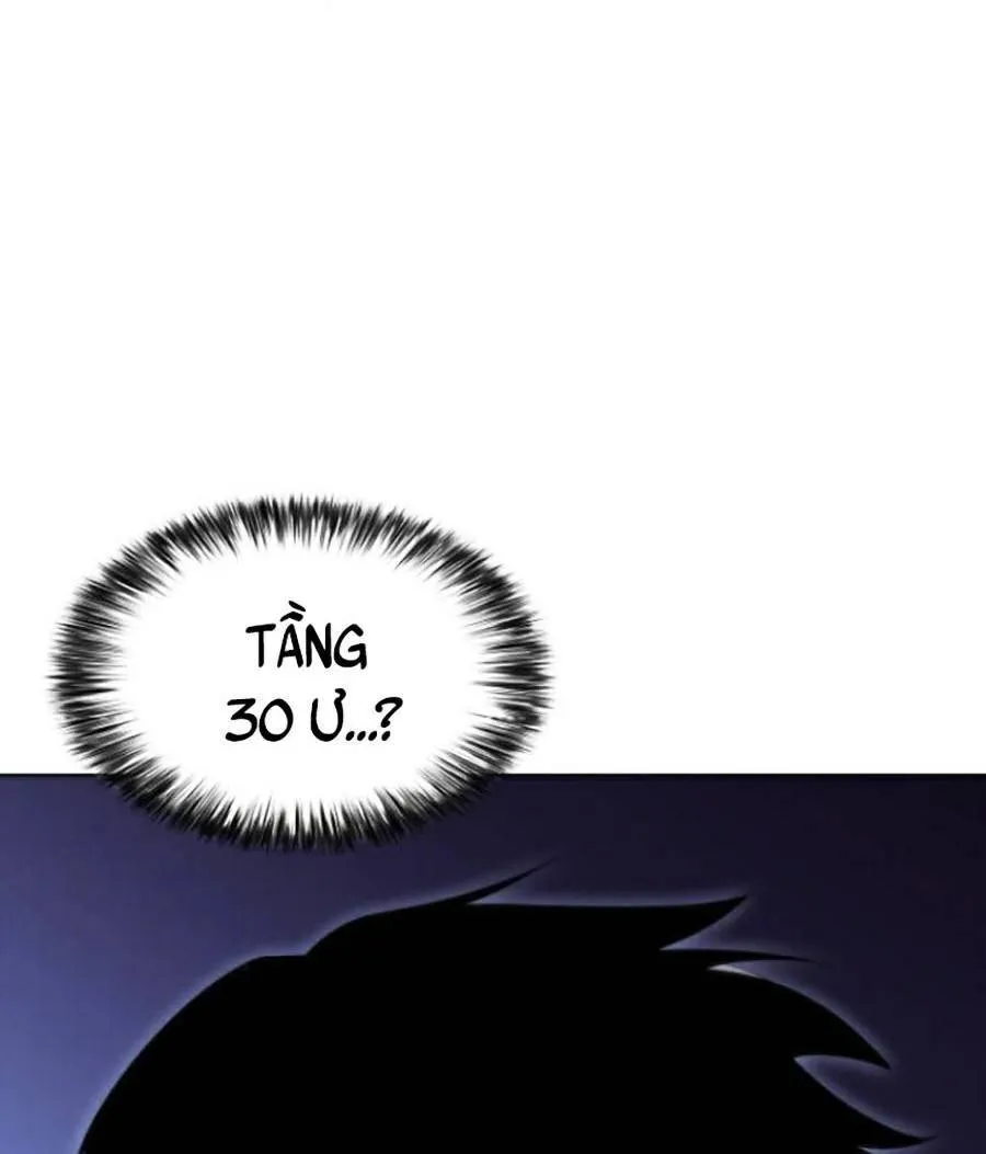 Trang 98