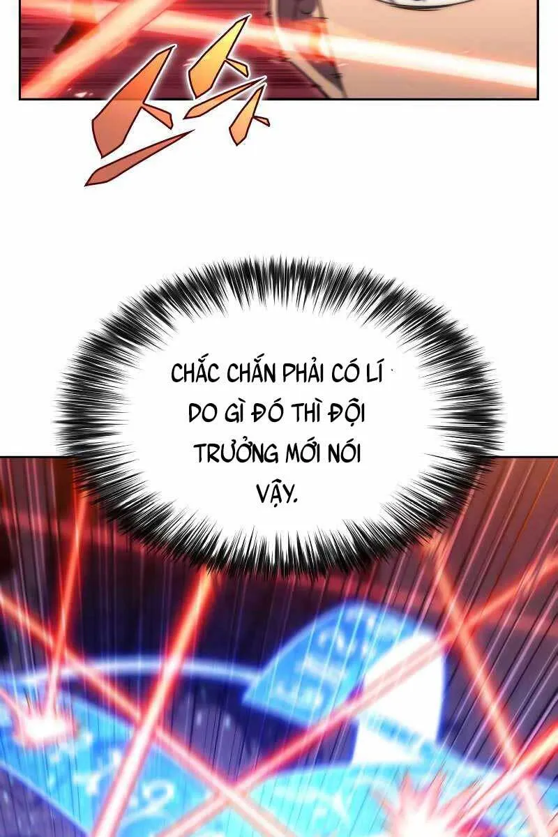 Trang 99