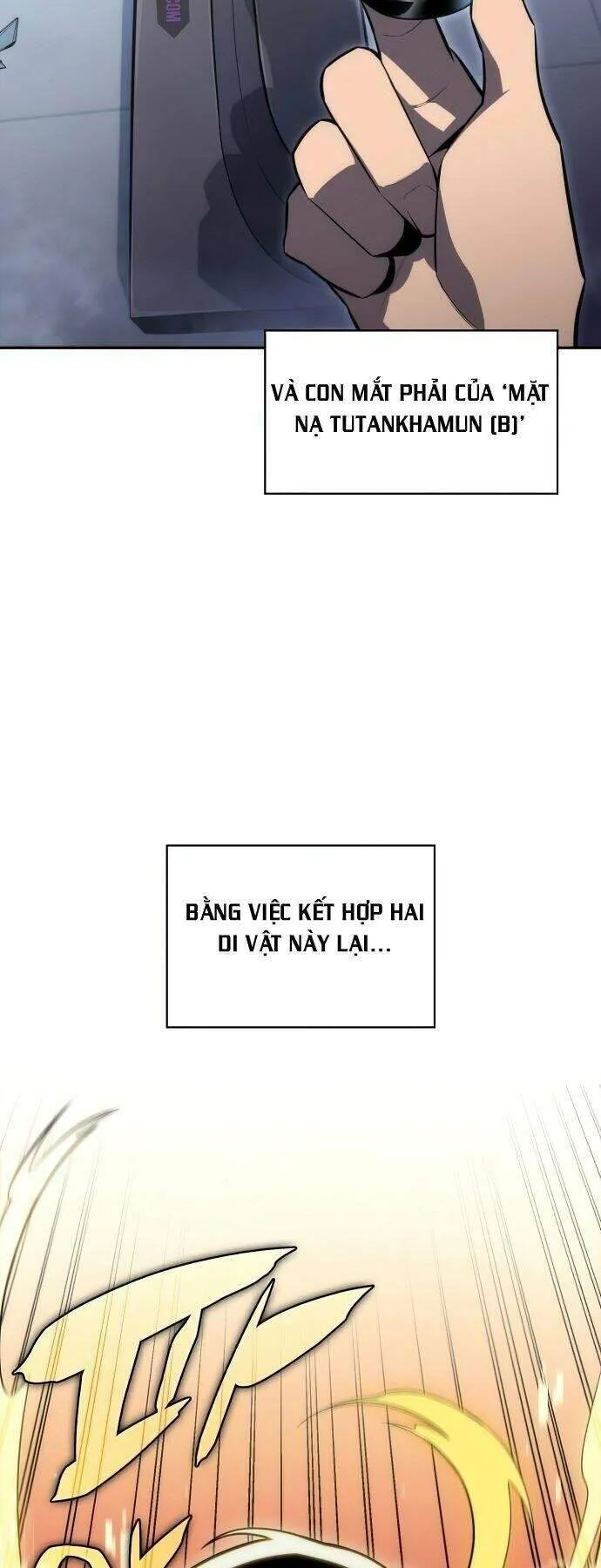 Trang 53