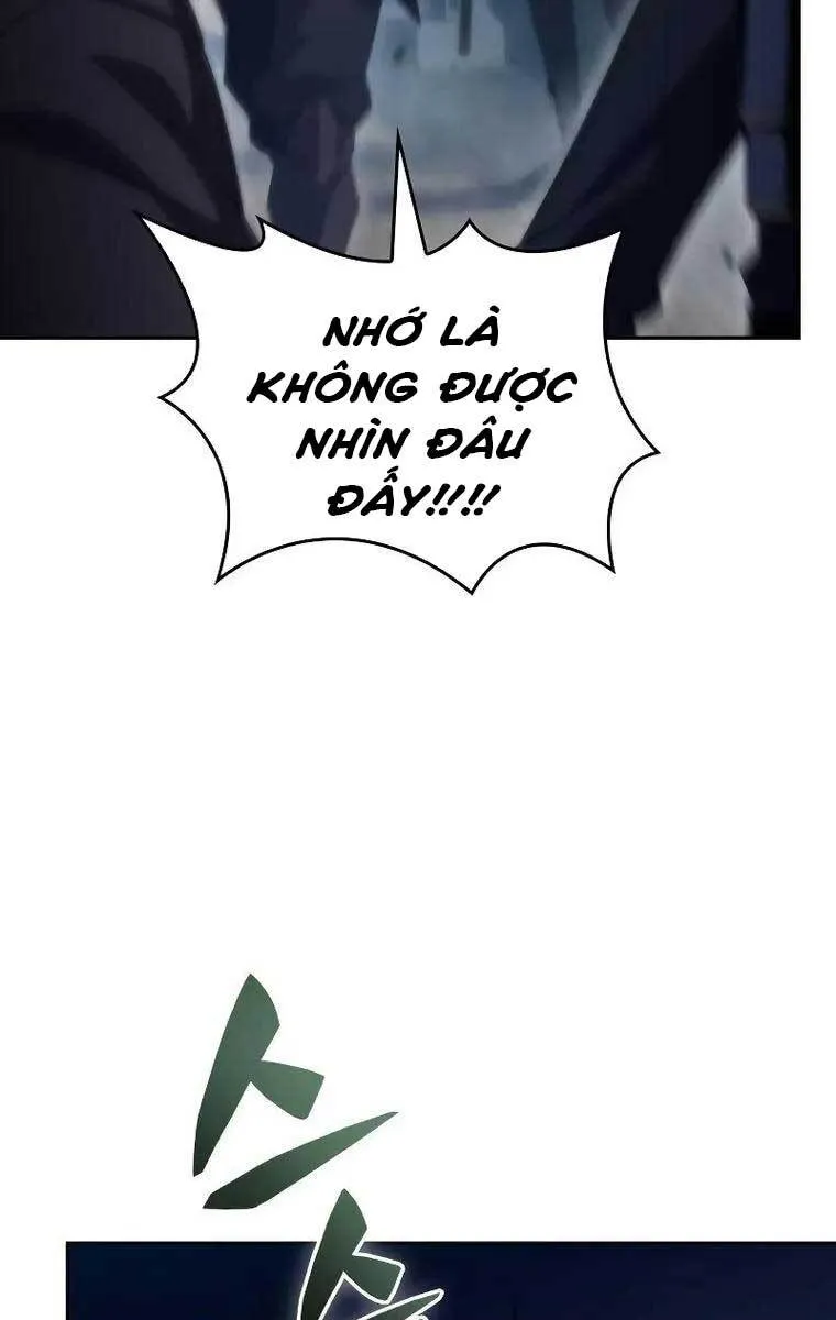 Trang 108
