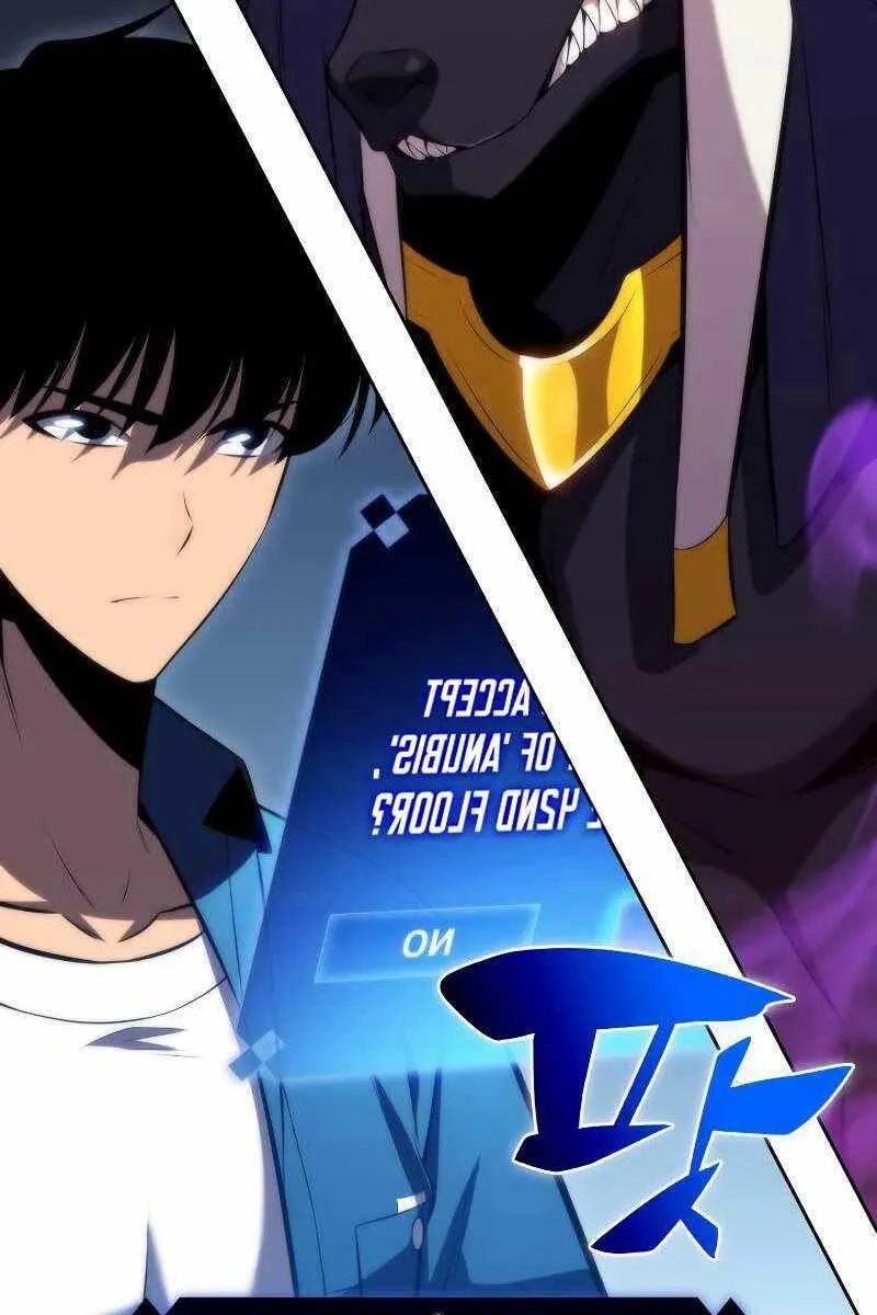 Trang 75