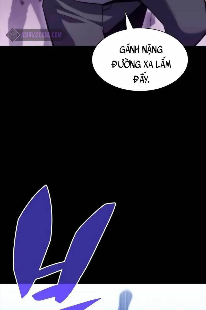Trang 82