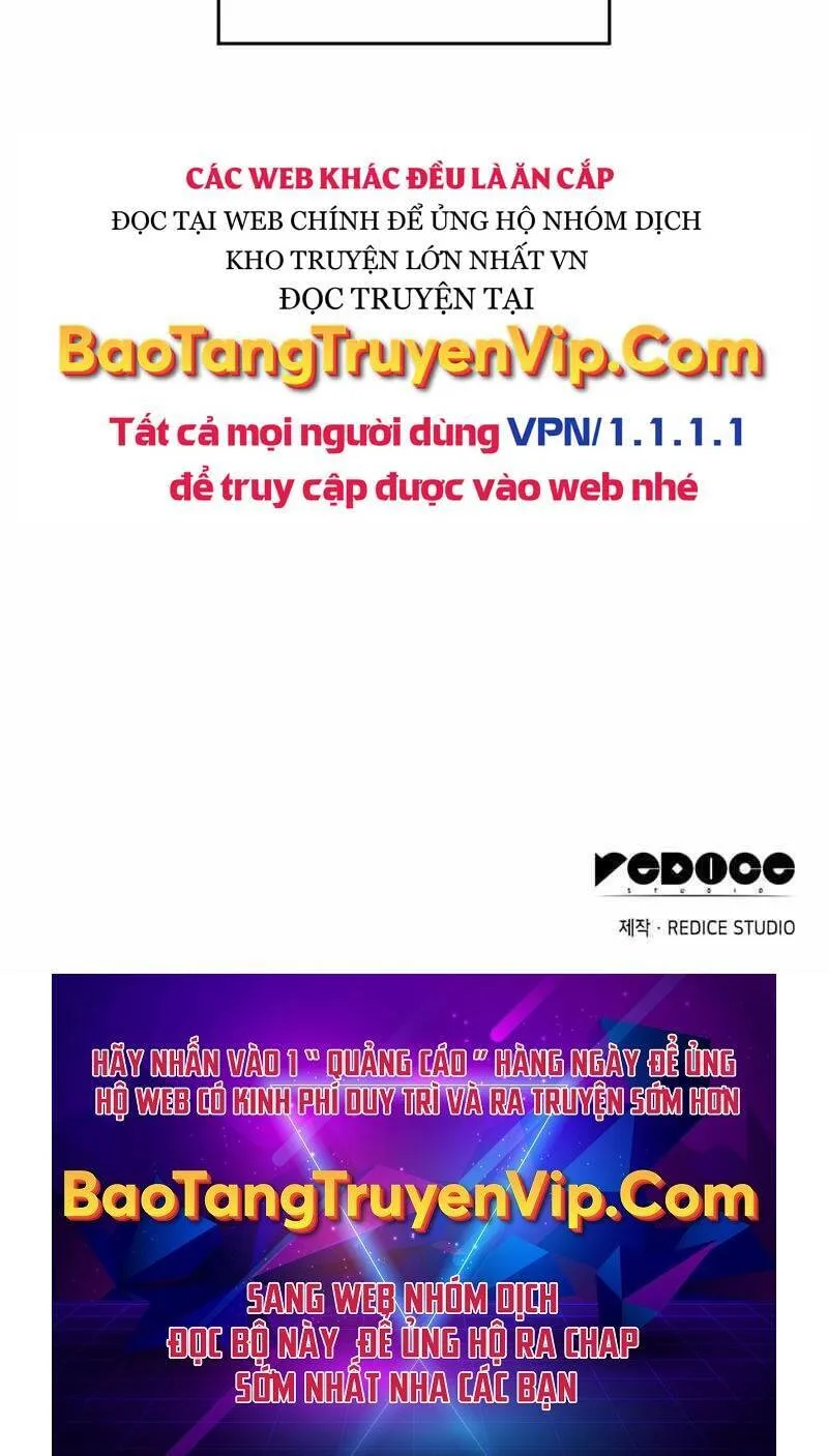 Trang 154