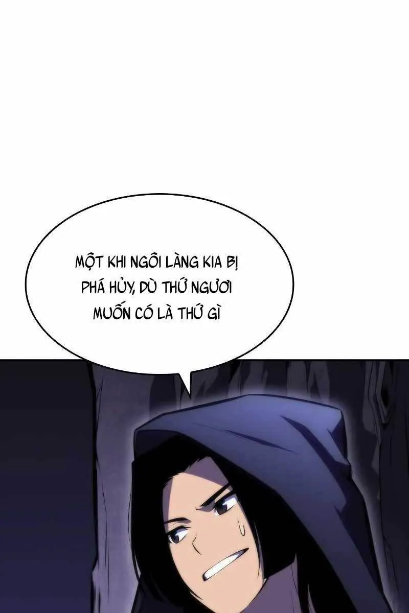 Trang 103