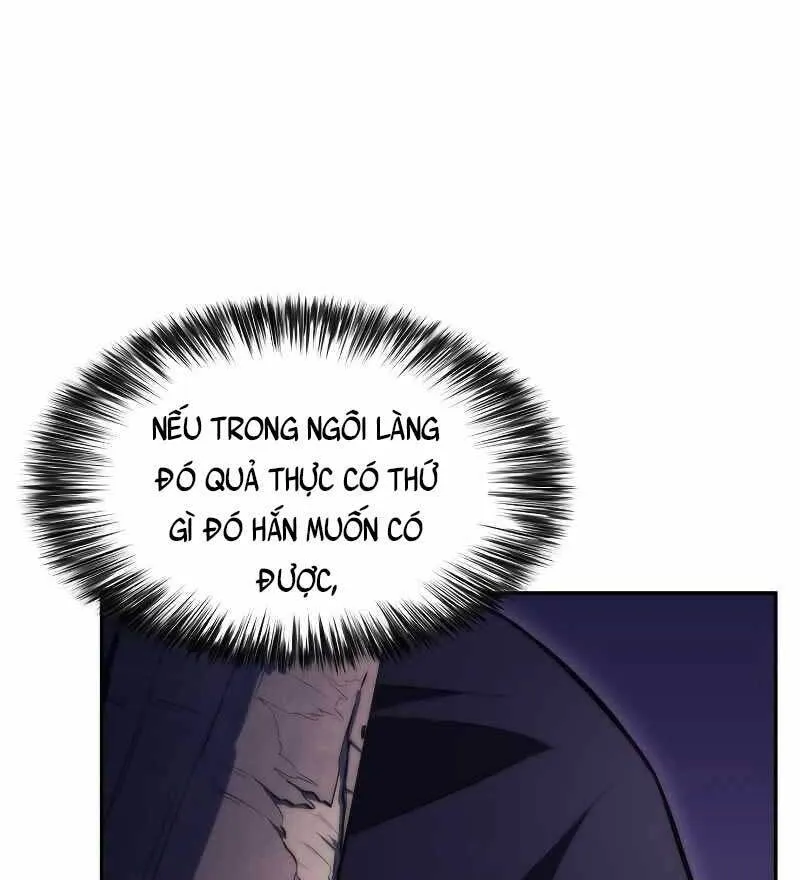 Trang 106