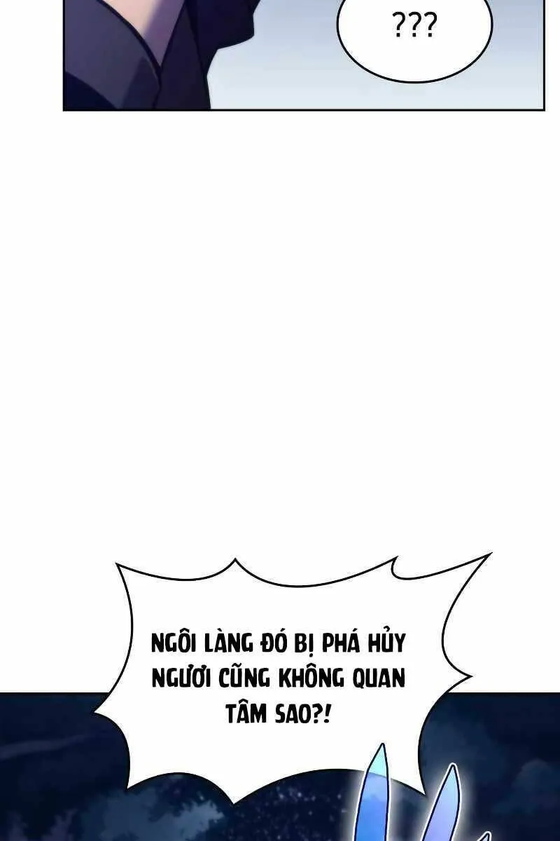 Trang 112