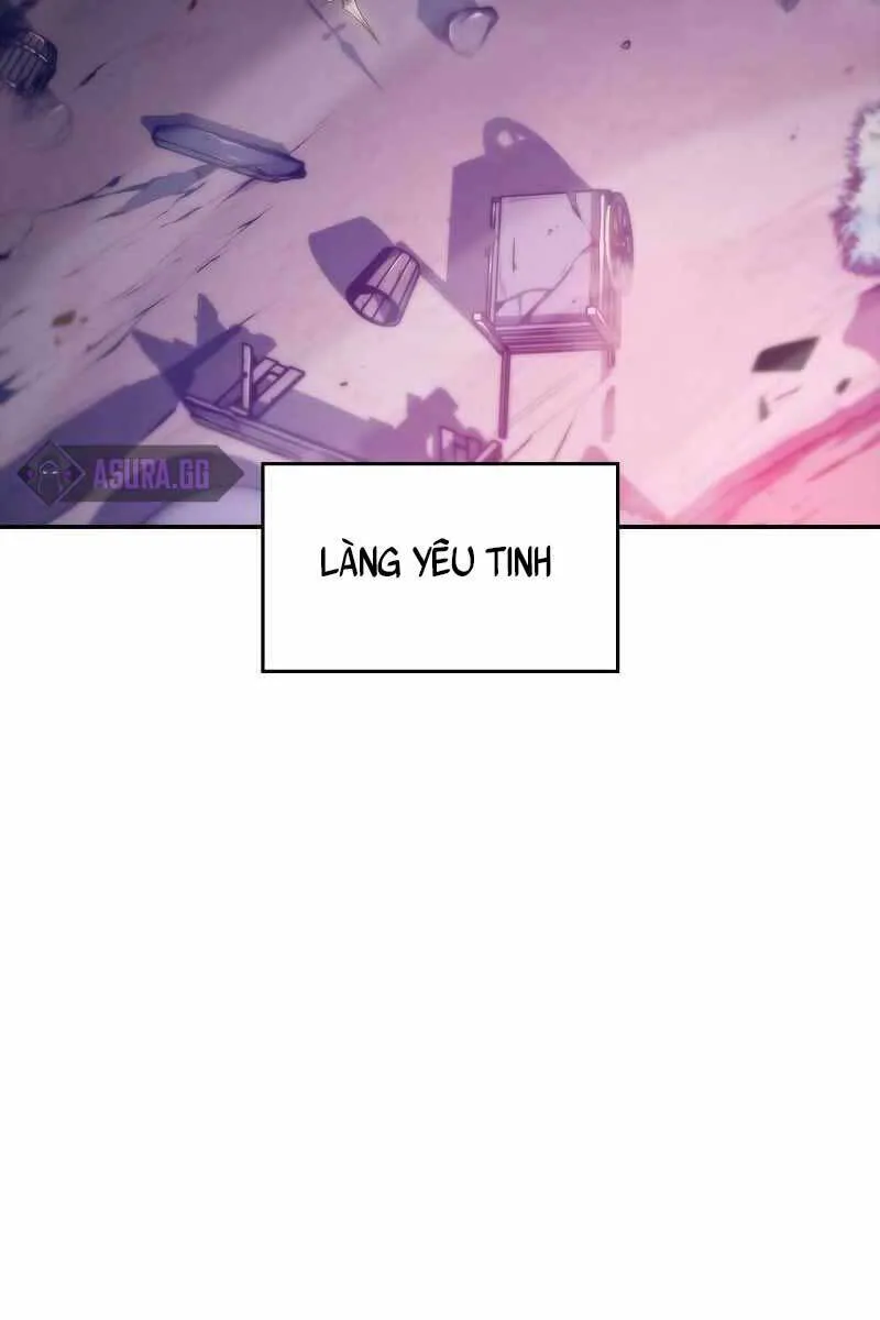 Trang 117