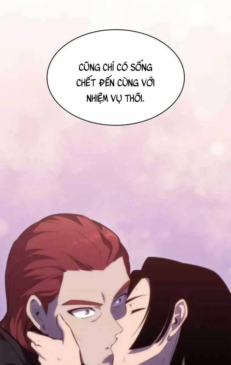 Trang 62