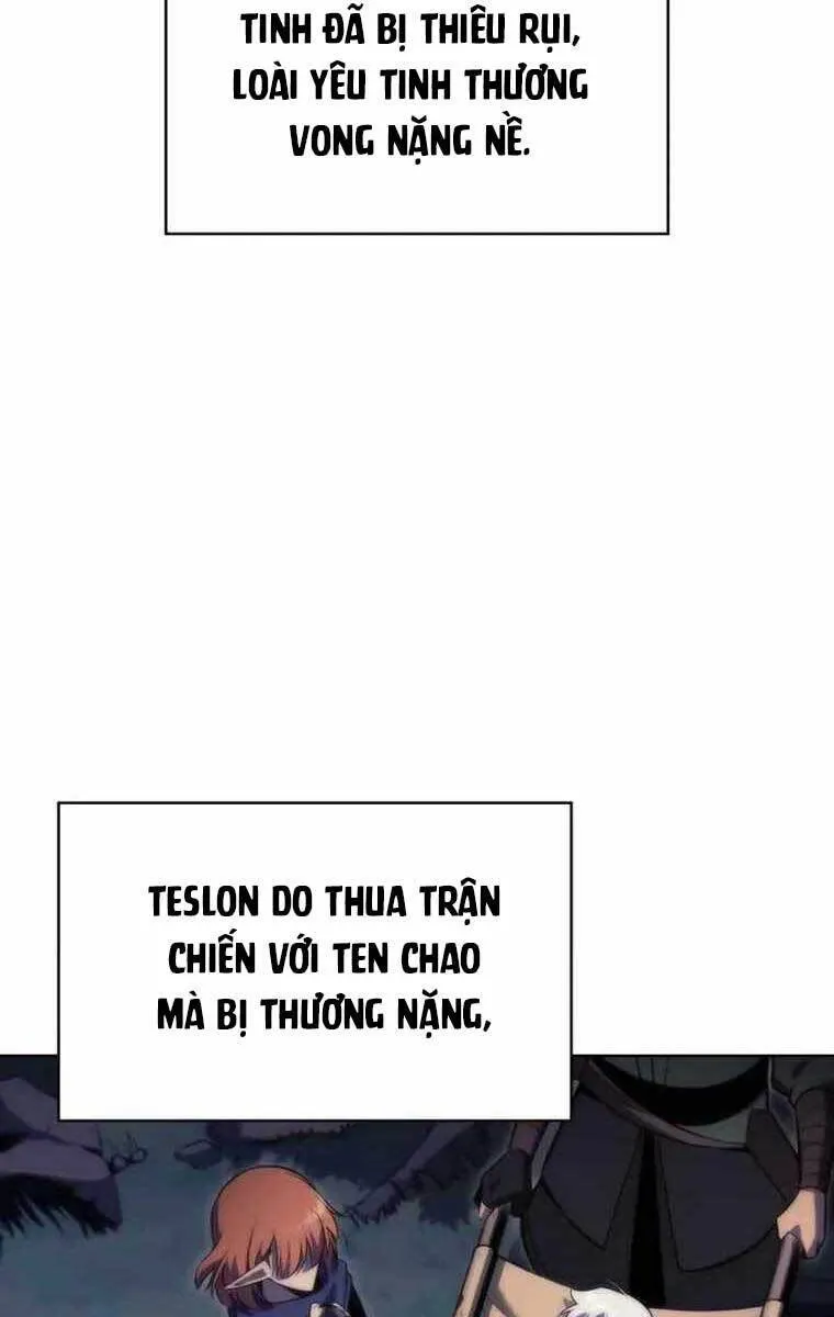 Trang 105