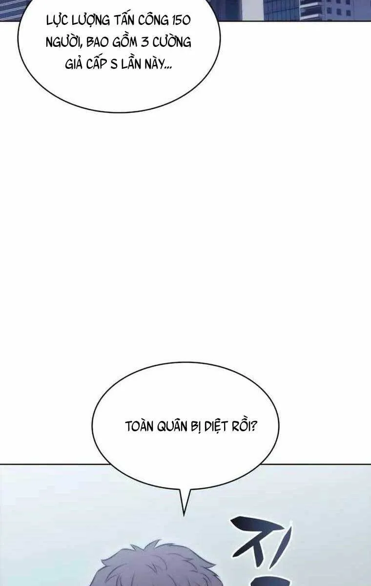 Trang 122