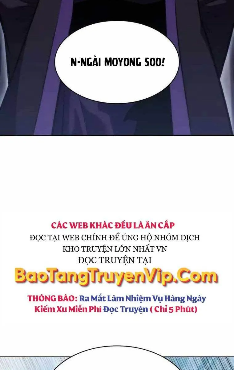 Trang 136