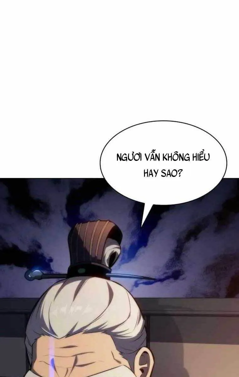 Trang 142