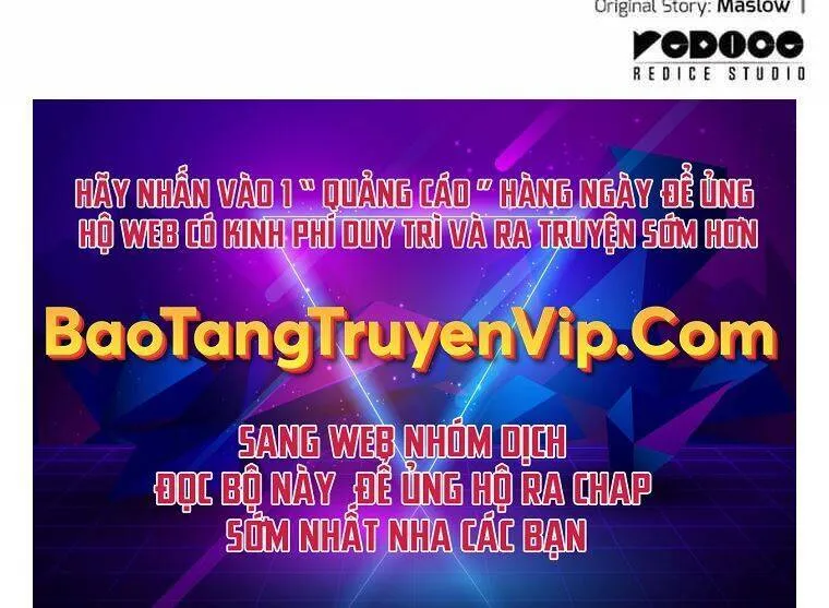 Trang 151