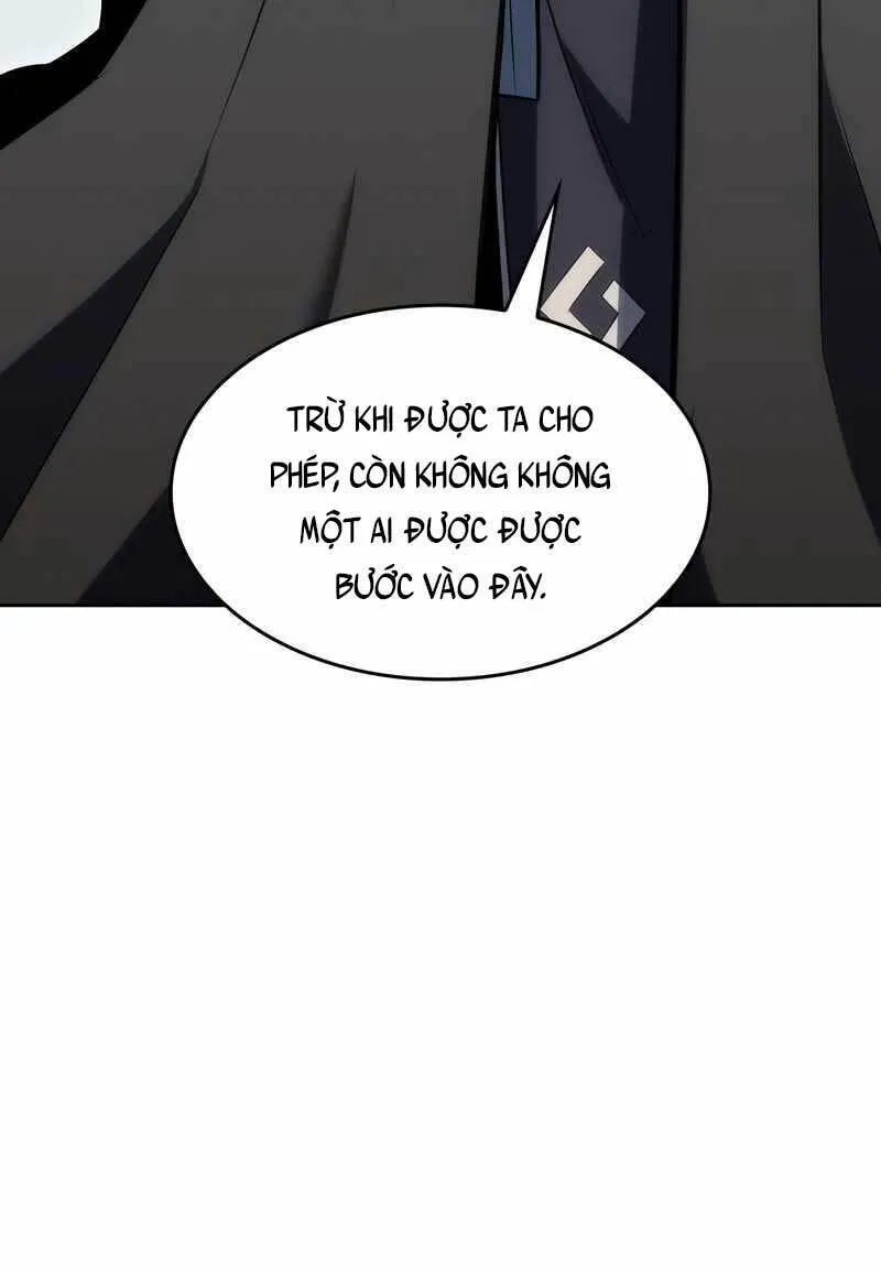 Trang 74