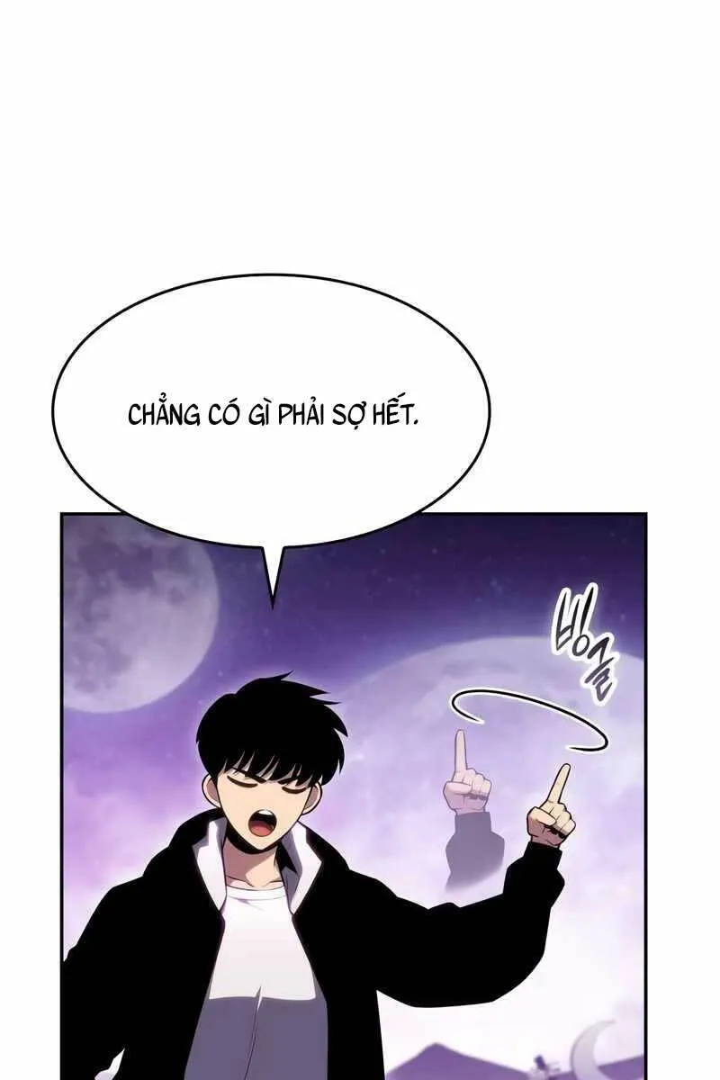 Trang 96