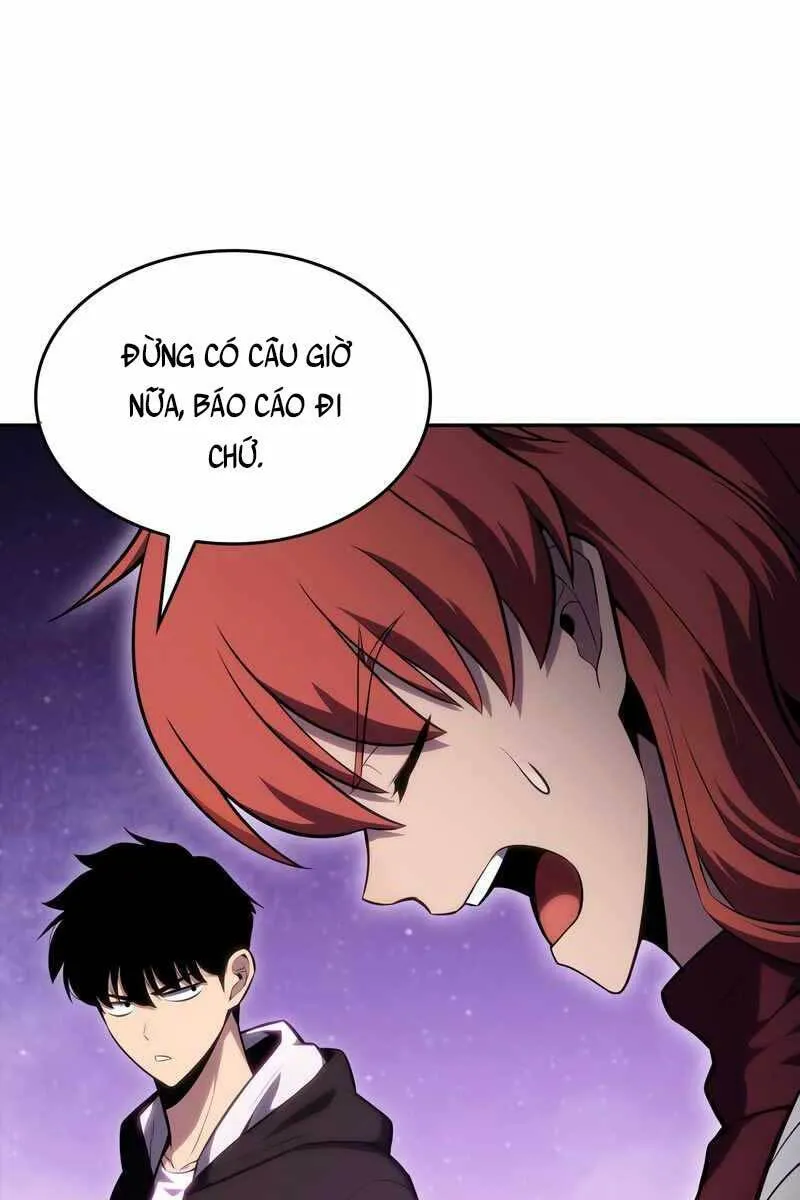 Trang 100