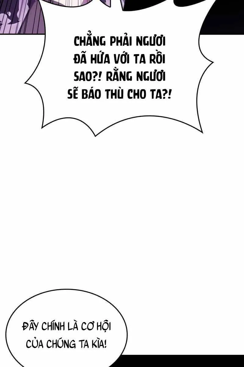 Trang 128
