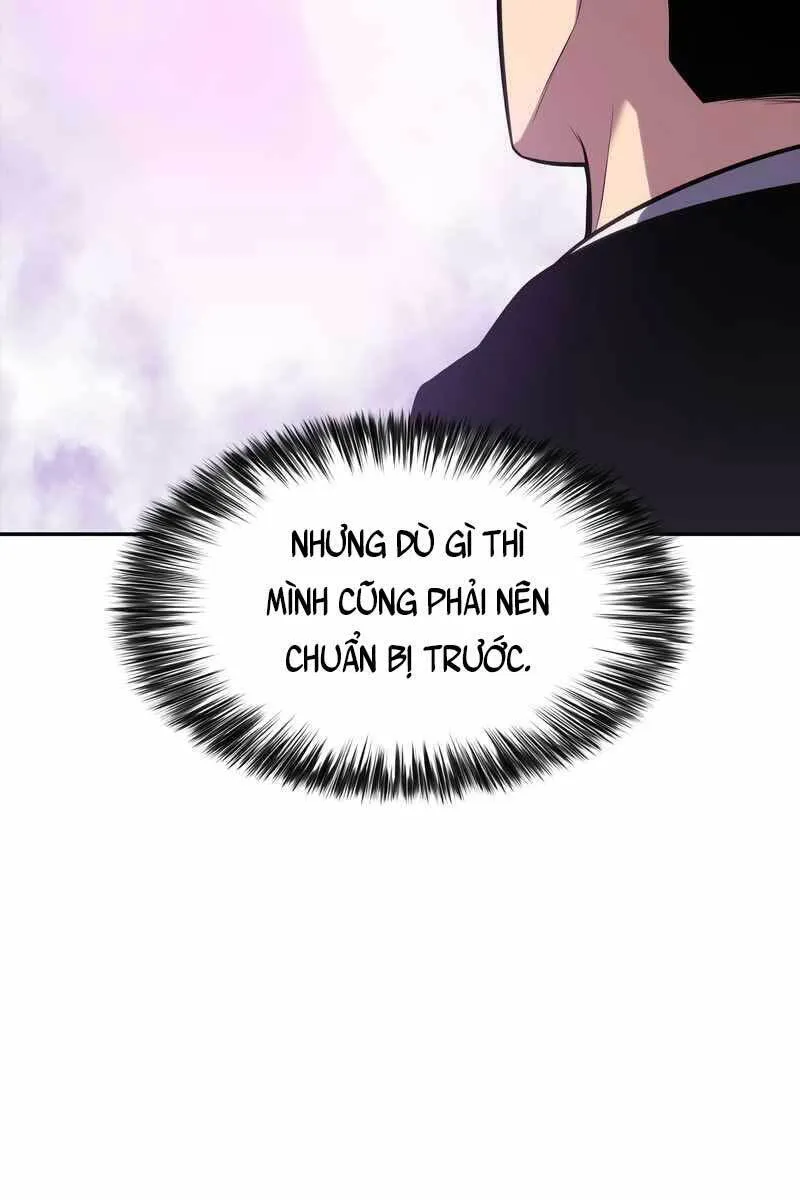 Trang 146