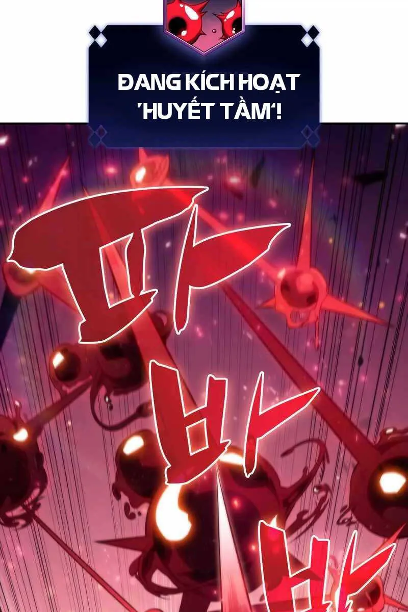 Trang 95