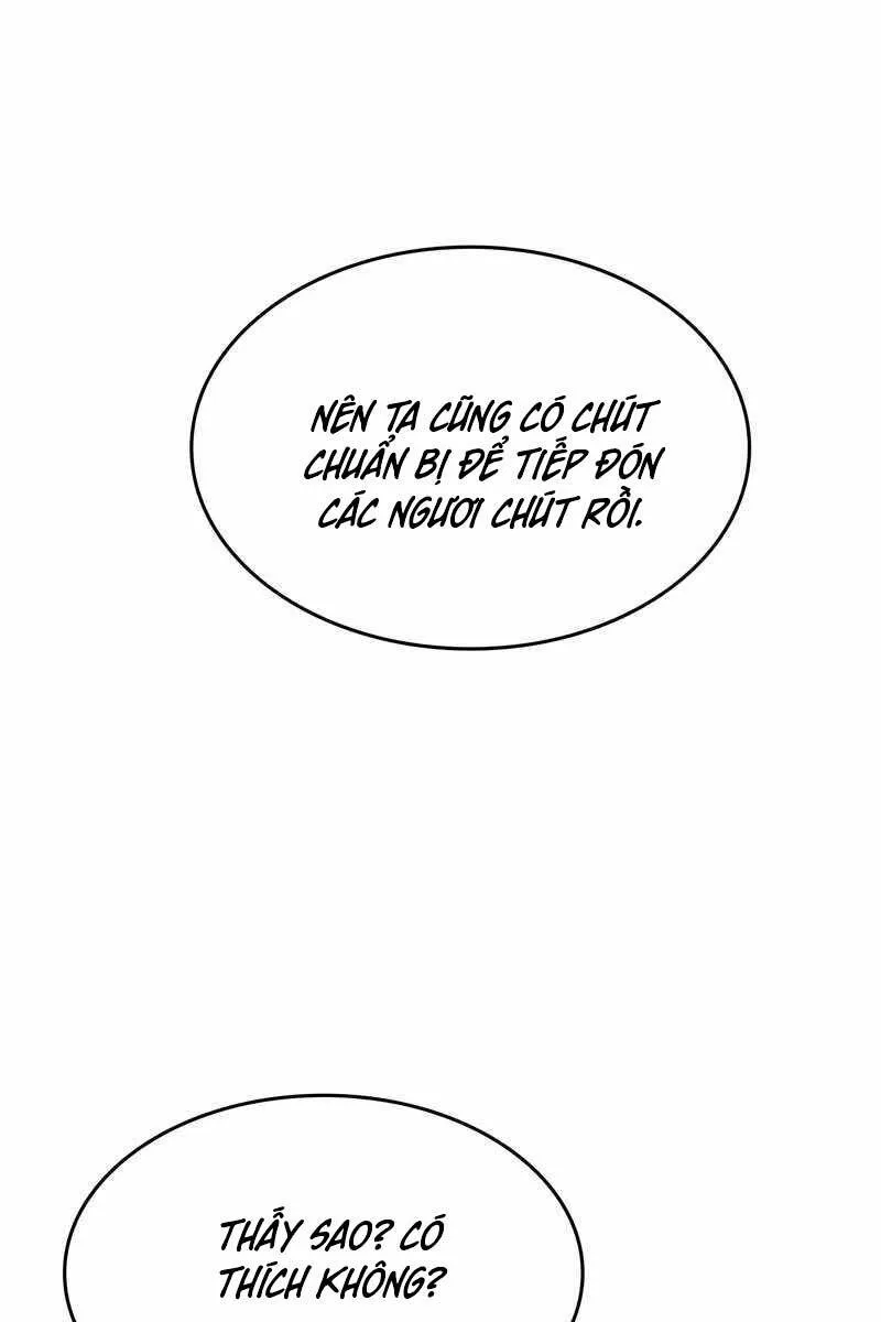 Trang 149