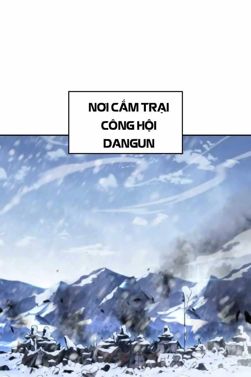 Trang 68