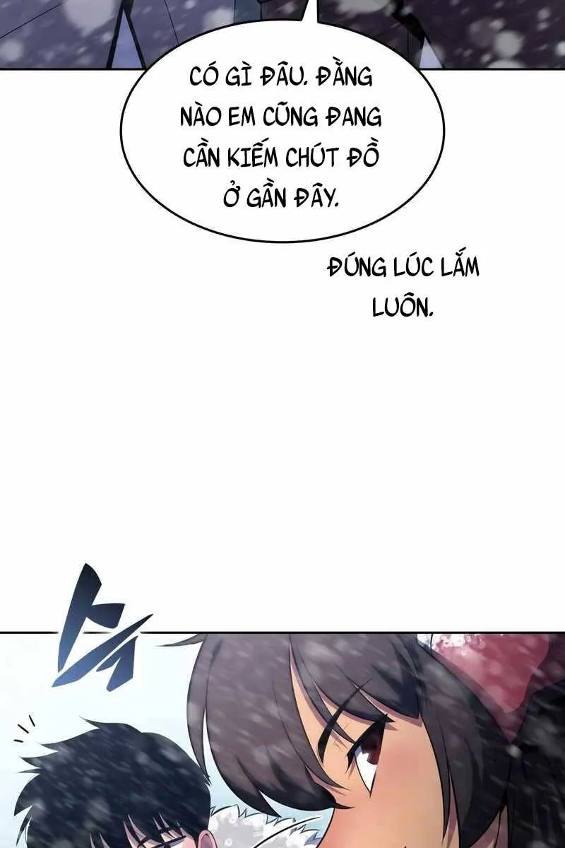 Trang 88