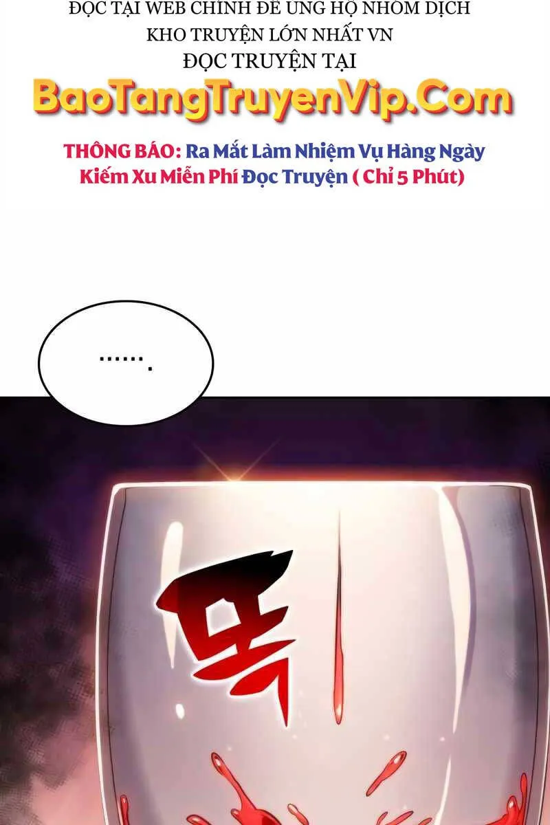 Trang 141
