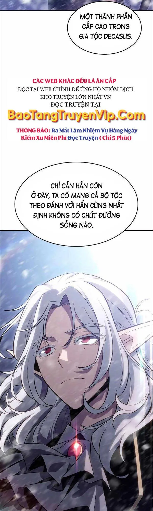 Trang 74