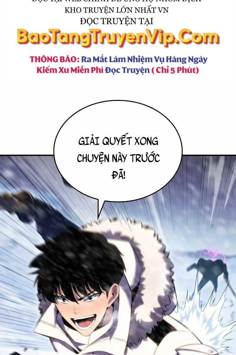 Trang 137