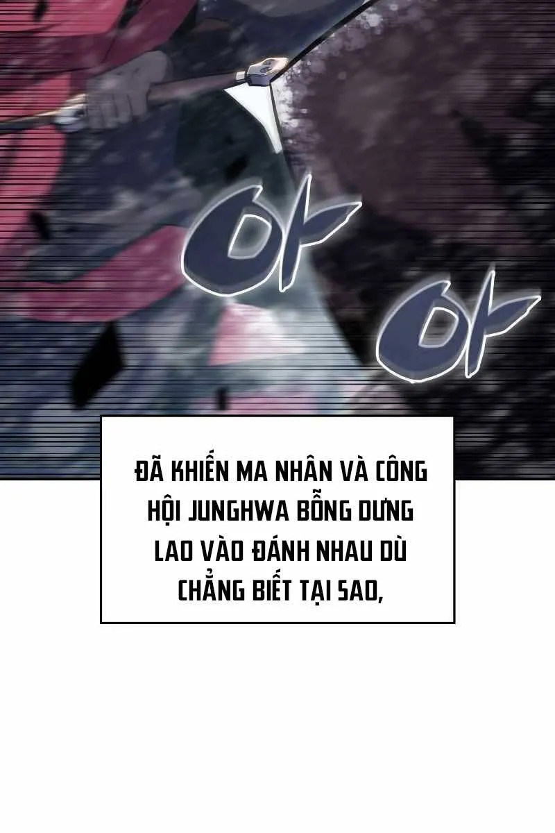 Trang 145