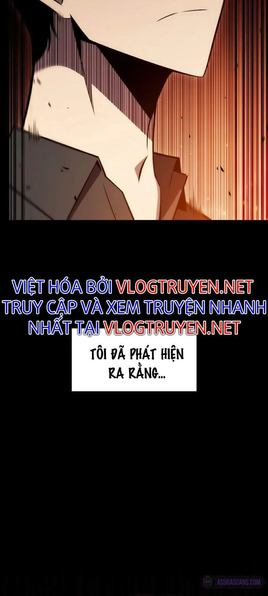Trang 75