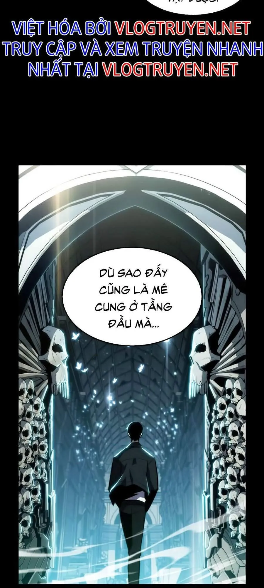 Trang 129