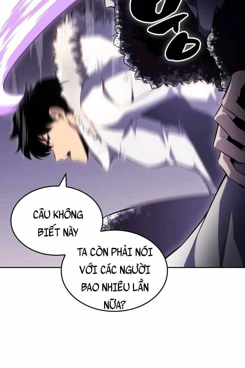 Trang 95