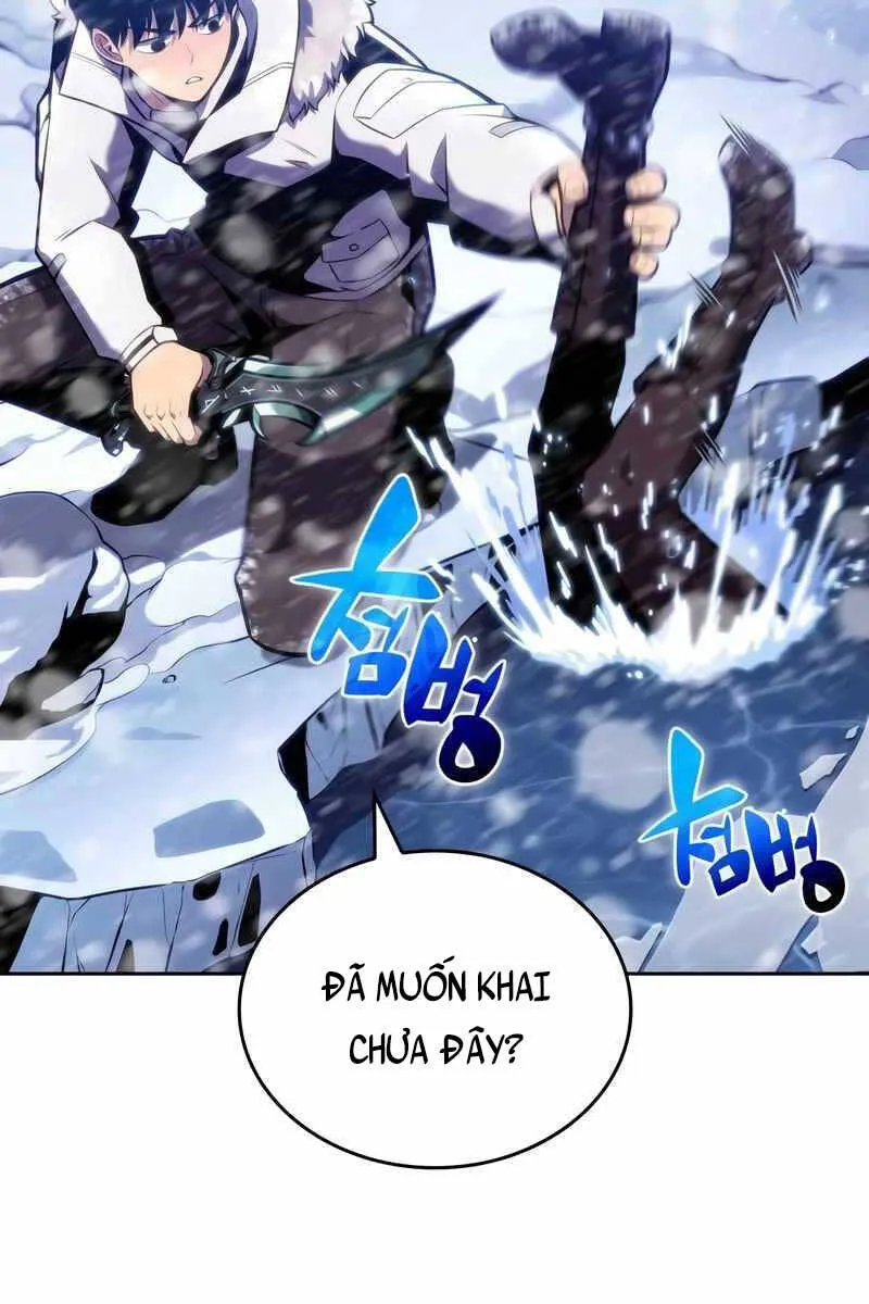 Trang 113