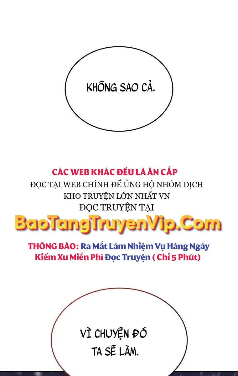 Trang 85