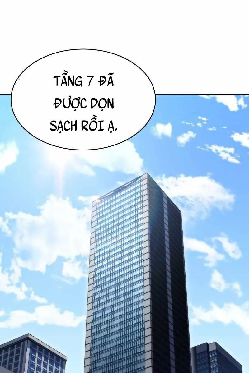 Trang 96